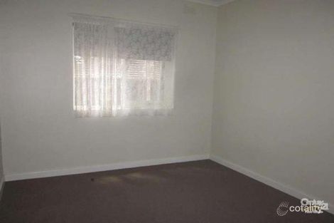 Property photo of 5/4 Holloway Street Ormond VIC 3204