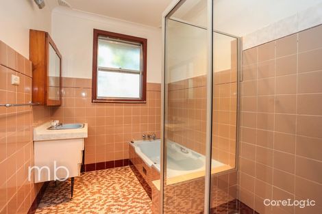 Property photo of 72 Gardiner Road Orange NSW 2800