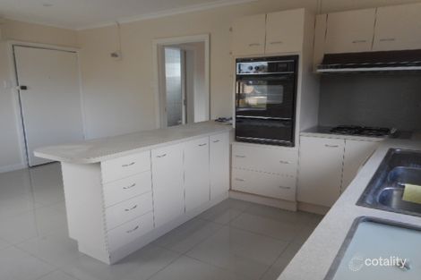 Property photo of 12/13 Church Street Campbellfield VIC 3061