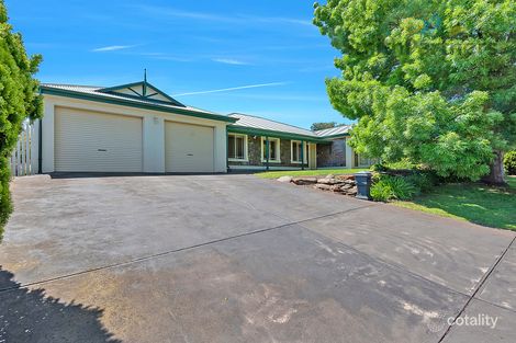 Property photo of 3 Mertz Court Greenwith SA 5125