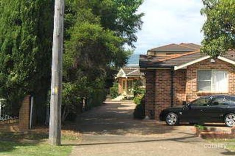 Property photo of 168 The Boulevarde Miranda NSW 2228