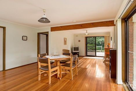 Property photo of 4 Ayers Court Taylors Lakes VIC 3038
