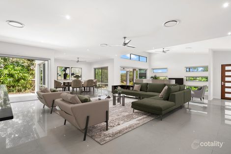 Property photo of 25 Swan Parade Warner QLD 4500