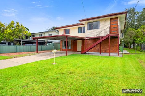 31 Hansen Dr, Lawnton, QLD 4501