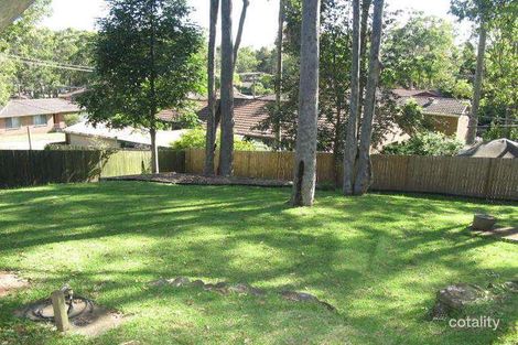 Property photo of 66 Northcott Avenue Watanobbi NSW 2259