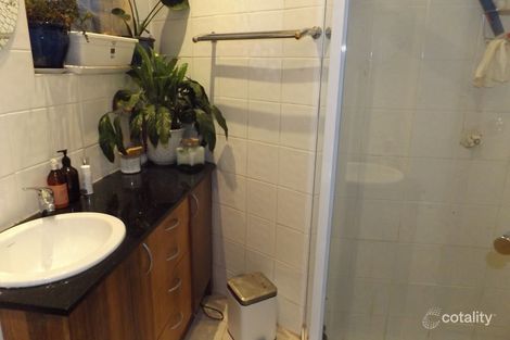 Property photo of 2/79 Ben Boyd Road Neutral Bay NSW 2089