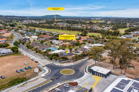 Property photo of 14 Lake View Drive Loganholme QLD 4129