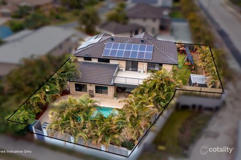 Property photo of 14 Lake View Drive Loganholme QLD 4129