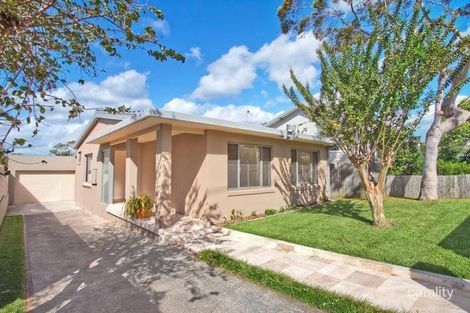 33 Edward St, Narraweena, NSW 2099