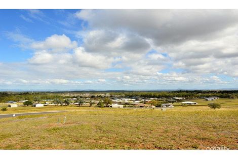 Property photo of 10 Kildare Crescent Parkhurst QLD 4702