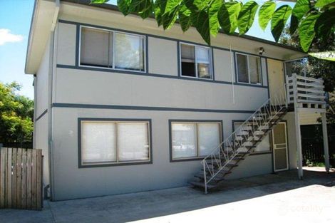 16 Glastonbury Dr, Bethania, QLD 4205