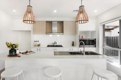 Property photo of 21 Pickworth Street Holt ACT 2615