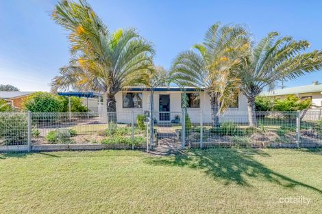 Property photo of 16 Phillips Street Bundaberg North QLD 4670