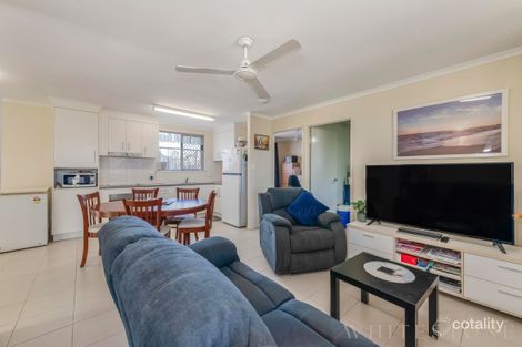 Property photo of 16 Phillips Street Bundaberg North QLD 4670