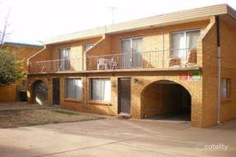 46 Coolah St, Griffith, NSW 2680