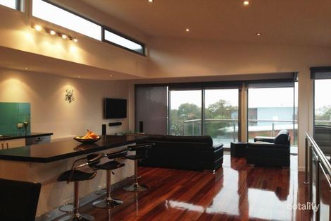 Property photo of 83 Fischer Street Torquay VIC 3228
