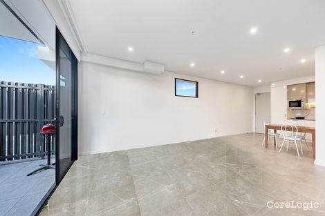 Property photo of 601/112 Talavera Road Macquarie Park NSW 2113