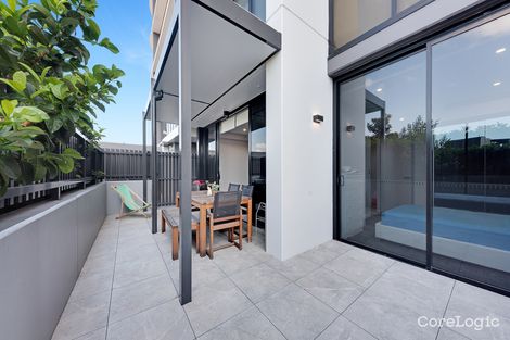 Property photo of 601/112 Talavera Road Macquarie Park NSW 2113