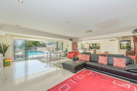 Property photo of 36 Rio Vista Boulevard Broadbeach Waters QLD 4218