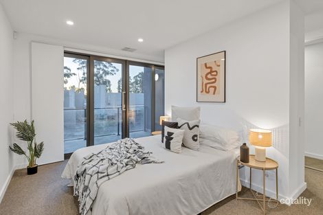 Property photo of 32 Banksia Street Glenside SA 5065