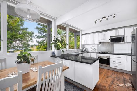 Property photo of 7 Crawford Place Beacon Hill NSW 2100
