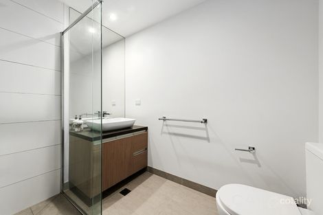 Property photo of 11/55 Islington Street Collingwood VIC 3066