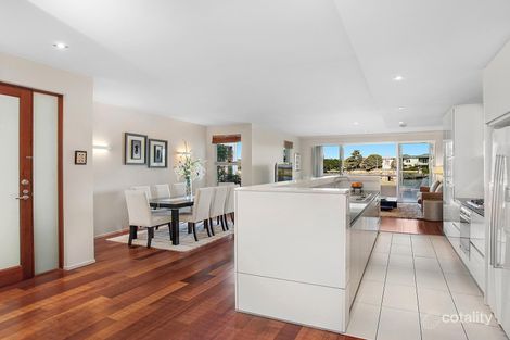 Property photo of 7/802 Glades Drive Robina QLD 4226