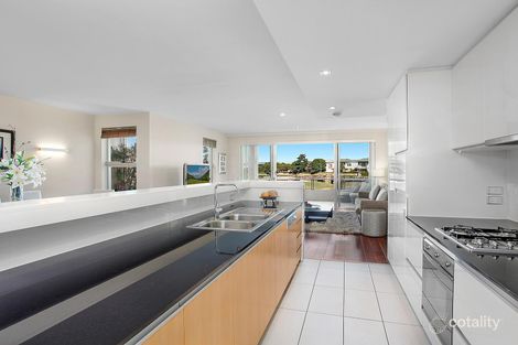 Property photo of 7/802 Glades Drive Robina QLD 4226