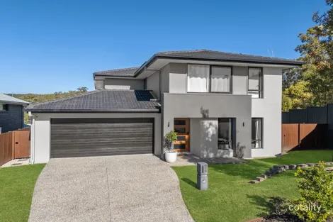 Property photo of 24 Islay Street Spring Mountain QLD 4300