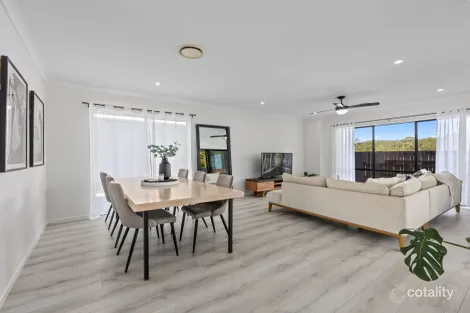 Property photo of 24 Islay Street Spring Mountain QLD 4300