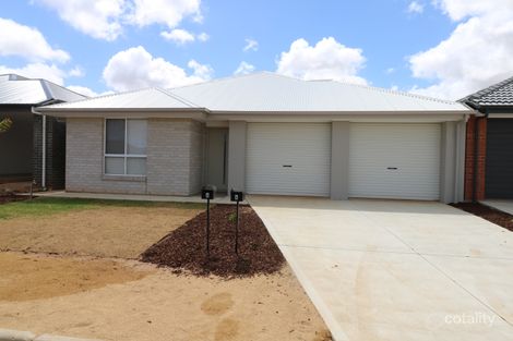 46 Primrose Ct, Davoren Park, SA 5113