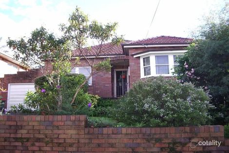 Property photo of 5 Mimos Street Denistone West NSW 2114