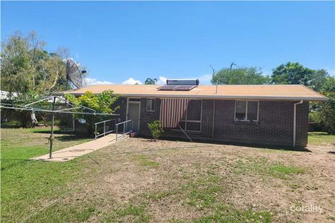 55 Rosella Cres, Wulagi, NT 0812