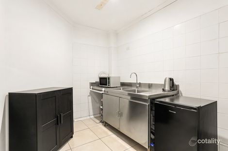 Property photo of 3/50 Carlton Crescent Summer Hill NSW 2130
