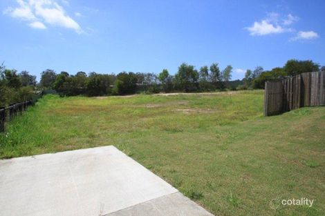 Property photo of 2 Kellor Court Upper Coomera QLD 4209