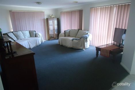 Property photo of 3 Merlebah Court Hastings VIC 3915
