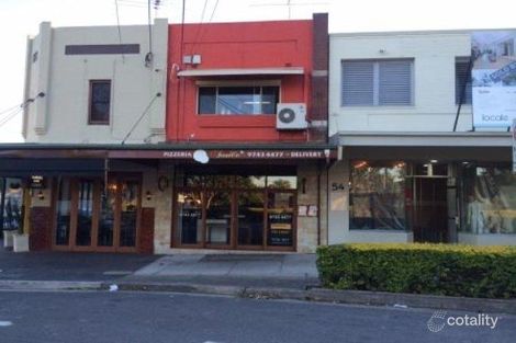 52 Mortlake St, Concord, NSW 2137