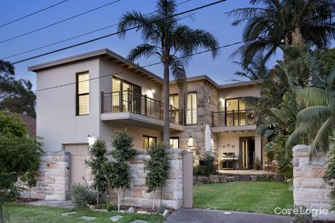 Property photo of 1A Tango Avenue Dee Why NSW 2099