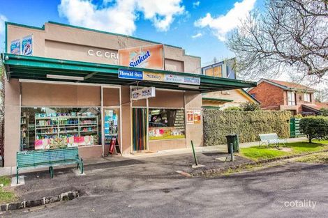 Property photo of 225A Osborne Street Williamstown VIC 3016