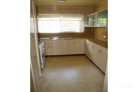 Property photo of 13 Milligan Street Oakey QLD 4401
