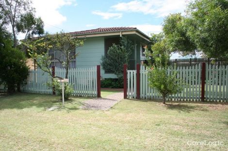 Property photo of 13 Milligan Street Oakey QLD 4401