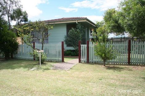 13 Milligan St, Oakey, QLD 4401
