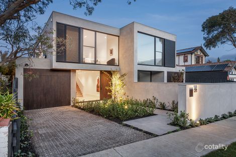 12b Ripley Gr, Caulfield North, VIC 3161