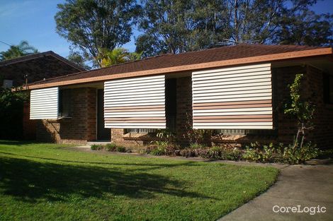 Property photo of 11 Sheffield Court Alexandra Hills QLD 4161