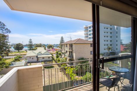 Property photo of 28/3-7 Peel Street Tuncurry NSW 2428