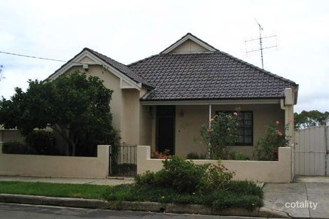 15 Mcrae St, Petersham, NSW 2049