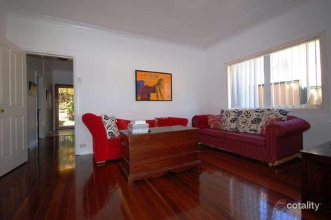 Property photo of 60 Bunarba Road Gymea Bay NSW 2227