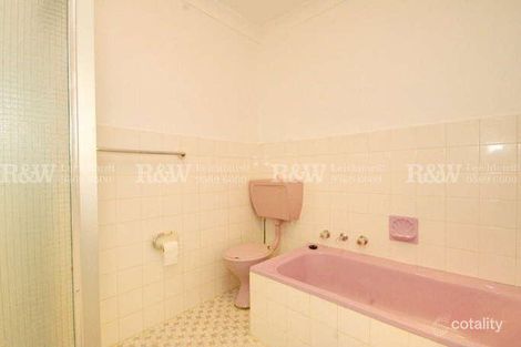 Property photo of 12/11 Abbotsford Parade Abbotsford NSW 2046