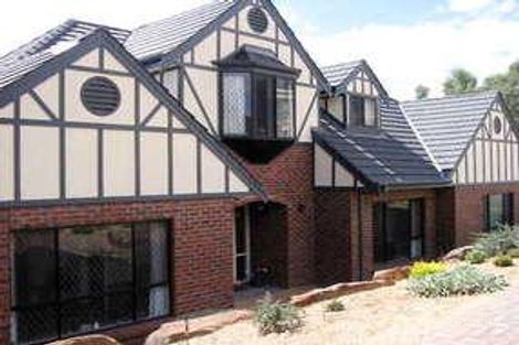 Property photo of 30 Tom Packer Drive Athelstone SA 5076