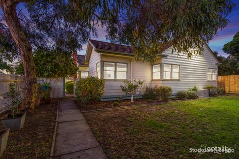 137 Springfield Rd, Blackburn North, VIC 3130